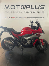 Carica l&#39;immagine nel visualizzatore di Gallery, BMW S 1000 XR - 2020 - KM 43765