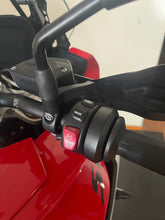 Carica l&#39;immagine nel visualizzatore di Gallery, BMW S 1000 XR - 2020 - KM 43765