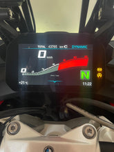 Carica l&#39;immagine nel visualizzatore di Gallery, BMW S 1000 XR - 2020 - KM 43765