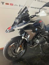 Carica l&#39;immagine nel visualizzatore di Gallery, BMW R 1250 GS - 2023 - KM 19429