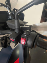 Carica l&#39;immagine nel visualizzatore di Gallery, BMW R 1250 GS - 2023 - KM 19429