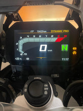 Carica l&#39;immagine nel visualizzatore di Gallery, BMW R 1250 GS - 2023 - KM 19429