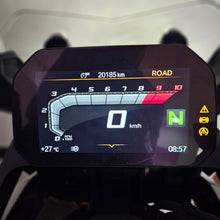 Carica l&#39;immagine nel visualizzatore di Gallery, BMW F 750 GS - 2019 - KM 20185