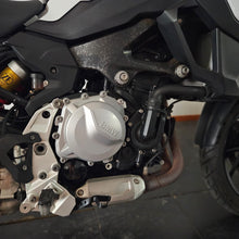 Carica l&#39;immagine nel visualizzatore di Gallery, BMW F 750 GS - 2019 - KM 20185