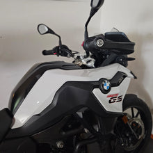 Carica l&#39;immagine nel visualizzatore di Gallery, BMW F 750 GS - 2019 - KM 20185