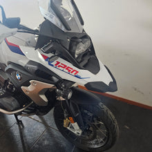 Carica l&#39;immagine nel visualizzatore di Gallery, BMW R 1250 GS - 2021 - KM 38858