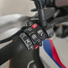 Carica l&#39;immagine nel visualizzatore di Gallery, BMW R 1250 GS - 2021 - KM 38858