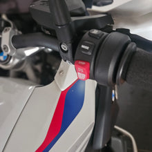 Carica l&#39;immagine nel visualizzatore di Gallery, BMW R 1250 GS - 2021 - KM 38858