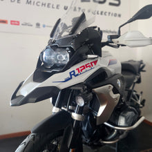 Carica l&#39;immagine nel visualizzatore di Gallery, BMW R 1250 GS - 2021 - KM 38858