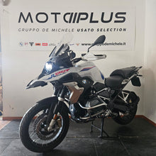 Carica l&#39;immagine nel visualizzatore di Gallery, BMW R 1250 GS - 2021 - KM 38858
