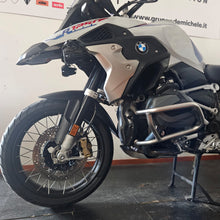 Carica l&#39;immagine nel visualizzatore di Gallery, BMW R 1250 GS - 2021 - KM 38858