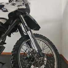 Carica l&#39;immagine nel visualizzatore di Gallery, BMW F 650 GS - 2000 - KM 38290