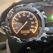 Carica l&#39;immagine nel visualizzatore di Gallery, BMW F 650 GS - 2000 - KM 38290