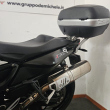 Carica l&#39;immagine nel visualizzatore di Gallery, BMW F 800 R - 2012 - KM 47445
