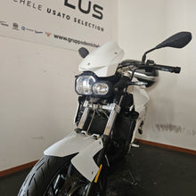Carica l&#39;immagine nel visualizzatore di Gallery, BMW F 800 R - 2012 - KM 47445