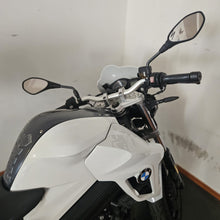 Carica l&#39;immagine nel visualizzatore di Gallery, BMW F 800 R - 2012 - KM 47445