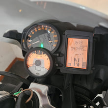 Carica l&#39;immagine nel visualizzatore di Gallery, BMW F 800 R - 2012 - KM 47445