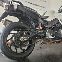 Carica l&#39;immagine nel visualizzatore di Gallery, BMW F 800 R - 2012 - KM 47445