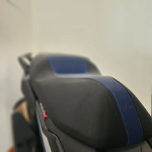 Carica l&#39;immagine nel visualizzatore di Gallery, BMW C 400 X - 2022 - KM 38400