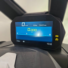 Carica l&#39;immagine nel visualizzatore di Gallery, BMW C 400 X - 2022 - KM 38400