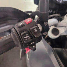 Carica l&#39;immagine nel visualizzatore di Gallery, BMW F 750 GS - 2019 - KM 47164