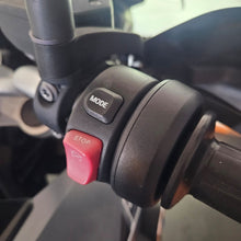 Carica l&#39;immagine nel visualizzatore di Gallery, BMW F 750 GS - 2019 - KM 47164