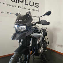Carica l&#39;immagine nel visualizzatore di Gallery, BMW F 750 GS - 2019 - KM 47164