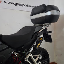 Carica l&#39;immagine nel visualizzatore di Gallery, BMW F 850 GS - 2022 - KM 16464