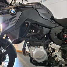Carica l&#39;immagine nel visualizzatore di Gallery, BMW F 850 GS - 2022 - KM 16464