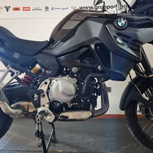 Carica l&#39;immagine nel visualizzatore di Gallery, BMW F 850 GS - 2022 - KM 16464