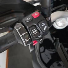 Carica l&#39;immagine nel visualizzatore di Gallery, BMW F 850 GS - 2022 - KM 16464