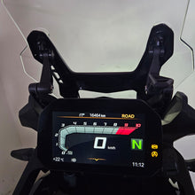 Carica l&#39;immagine nel visualizzatore di Gallery, BMW F 850 GS - 2022 - KM 16464