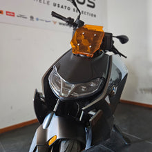 Carica l&#39;immagine nel visualizzatore di Gallery, BMW CE 04 - 2022 - KM 11997