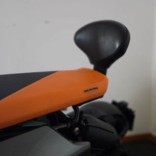 Carica l&#39;immagine nel visualizzatore di Gallery, BMW CE 04 - 2022 - KM 11997