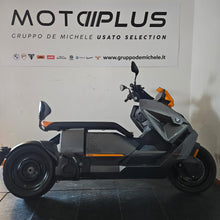 Carica l&#39;immagine nel visualizzatore di Gallery, BMW CE 04 - 2022 - KM 11997