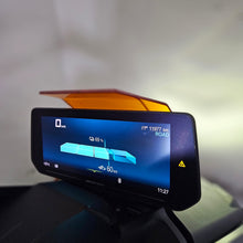 Carica l&#39;immagine nel visualizzatore di Gallery, BMW CE 04 - 2022 - KM 11997