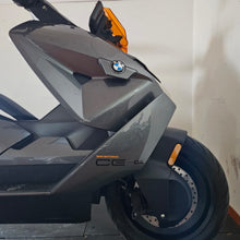 Carica l&#39;immagine nel visualizzatore di Gallery, BMW CE 04 - 2022 - KM 11997