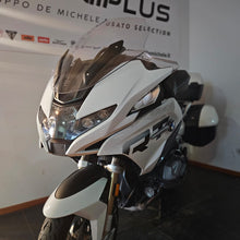 Carica l&#39;immagine nel visualizzatore di Gallery, BMW R 1250 RT - 2024 - KM 22552
