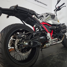 Carica l&#39;immagine nel visualizzatore di Gallery, BMW R NINE T ABS - ANNO 2022
