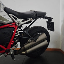 Carica l&#39;immagine nel visualizzatore di Gallery, BMW R NINE T ABS - ANNO 2022
