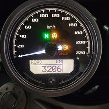 Carica l&#39;immagine nel visualizzatore di Gallery, BMW R NINE T URBAN G/S - 2024 - KM 3206