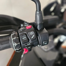 Carica l&#39;immagine nel visualizzatore di Gallery, BMW R 1250 GS ADVENTURE - 2023 - KM 59721