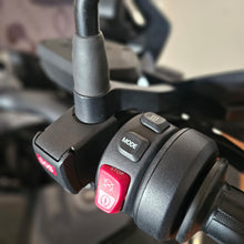 Carica l&#39;immagine nel visualizzatore di Gallery, BMW R 1250 GS ADVENTURE - 2023 - KM 59721