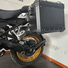 Carica l&#39;immagine nel visualizzatore di Gallery, BMW R 1250 GS ADVENTURE - 2023 - KM 59721
