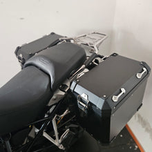 Carica l&#39;immagine nel visualizzatore di Gallery, BMW R 1250 GS ADVENTURE - 2023 - KM 59721