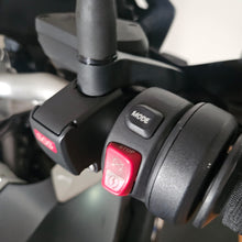 Carica l&#39;immagine nel visualizzatore di Gallery, BMW R 1250 GS - 2022 - KM 28882