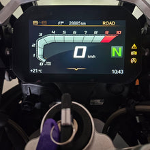 Carica l&#39;immagine nel visualizzatore di Gallery, BMW R 1250 GS - 2022 - KM 28882