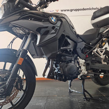 Carica l&#39;immagine nel visualizzatore di Gallery, BMW F 800 GS - 2024 - KM 10000