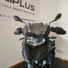 Carica l&#39;immagine nel visualizzatore di Gallery, BMW F 800 GS - 2024 - KM 10000