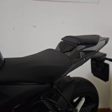 Carica l'immagine nel visualizzatore di Gallery, BMW S 1000 R - 2017 - KM 1916